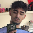 Abhijit Singh