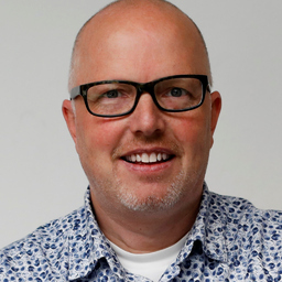 Dirk Wiemann