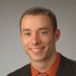 Steve Hellmann