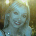 Jelena Nikolic
