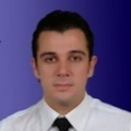 Bora Batukhan