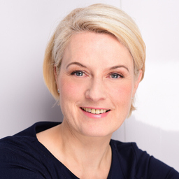 Anja Schreiber
