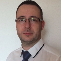 Martin Plietz