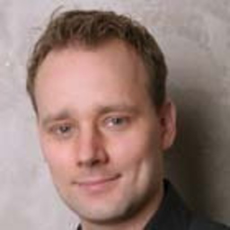 Dirk Andreas