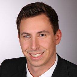 David Kammerer