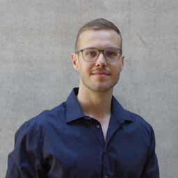 Tim Wöltjen