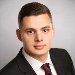 Tobias Rikus