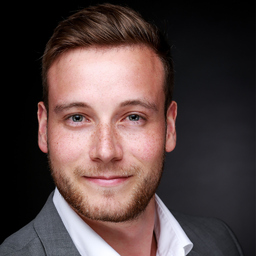 Christian Löw