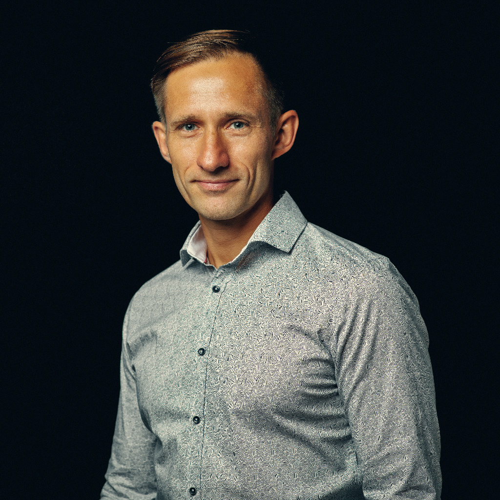 Ernst Wedel Managing Consultant SAP Business Analytics IBM XING