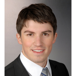 Simon Schwab