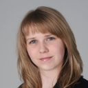 Social Media Profilbild Kristina Bierwirth Kiel