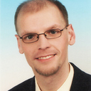 Social Media Profilbild Thomas Ruhm Senftenberg