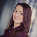 Romina Gansbühler