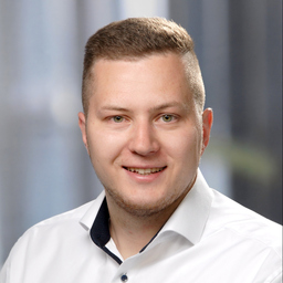 Luca Schlögl