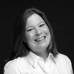 Anne Porten