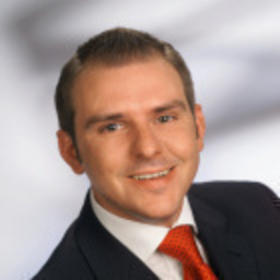 Bernhard Sammer