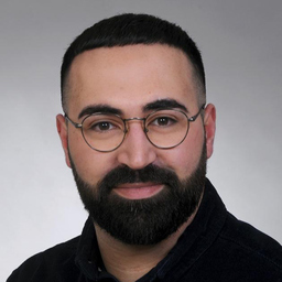 Ibrahim Isilar