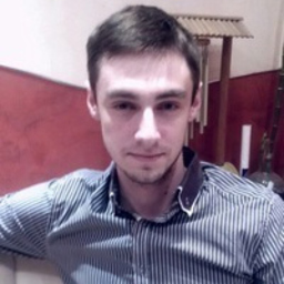 Andrey Fatieiev