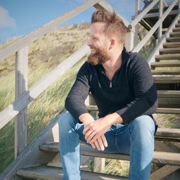 Clemens Hagedorn
