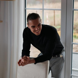 Tim Wenke