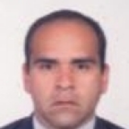 Wilmar César Guevara Córdova