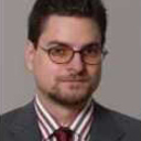 Michael Straszniczky