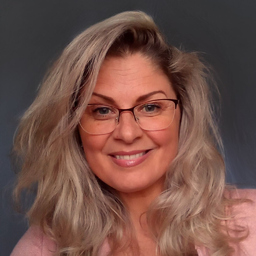 Radka Berti's profile picture