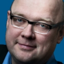 Bernd Viehmann