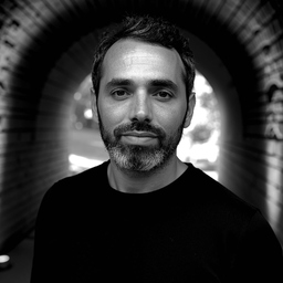 David Karolinski