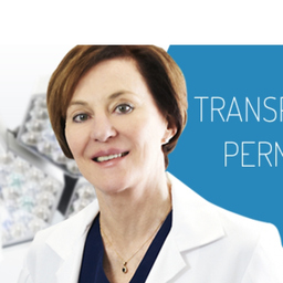 Dr. Jennifer Martinick