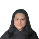 Tiaa Novi