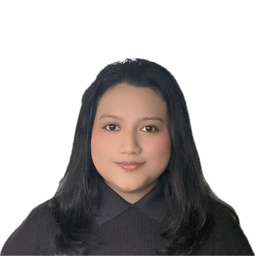 Tiaa Novi