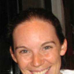 Marie-Camille Guittard