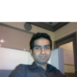 Zulfiqar Ali
