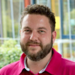 Stefan Edelburg