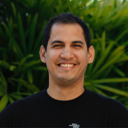 Antonio Esteves