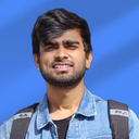 Ayush Mukherjee