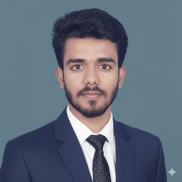 Prawinkumar Ananthan