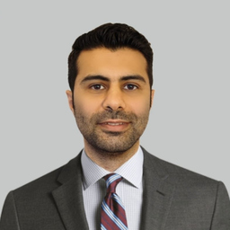 Hamid Esmaeili