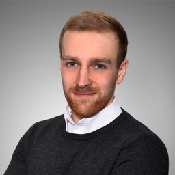 Artem Tregubov