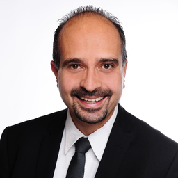 Ralf Rajendra