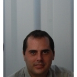 Adrian Hristov