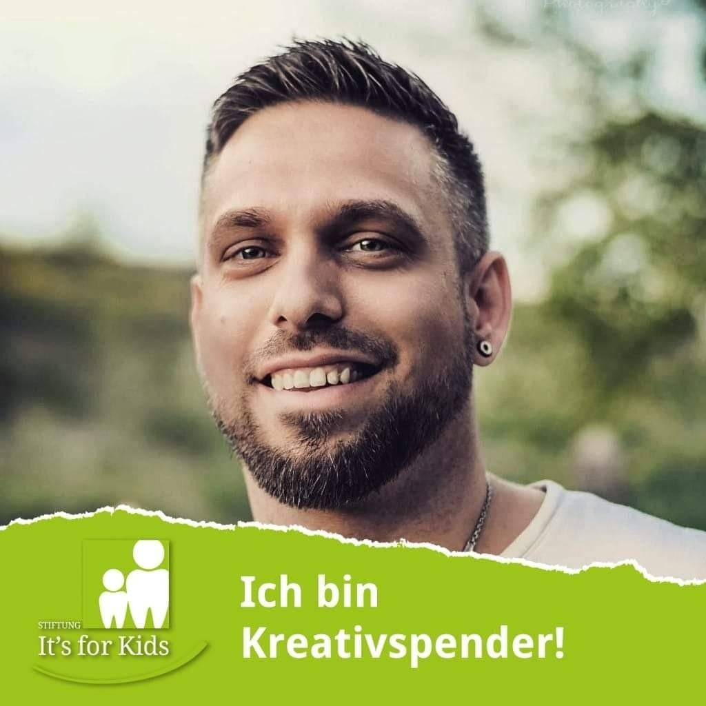 Daniel Krüger Junior Prozessdesigner publicplan GmbH XING