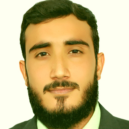 Khayal Pacha Sayeedi