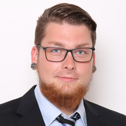 Marius Rudolph