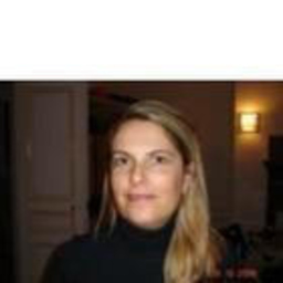 Evelyne Platnic Cohen