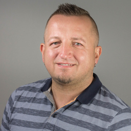 Jan Czok