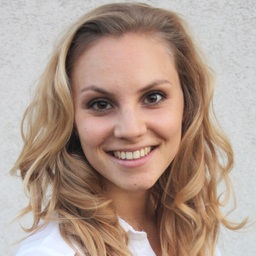 Livia Hochstrasser