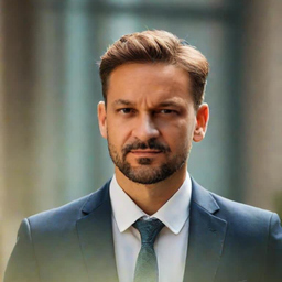 Rene Krenn