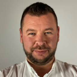 Mariusz Skwara's profile picture